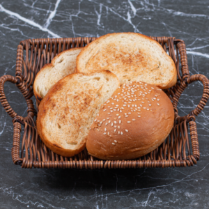 Knead Breads